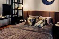 Phoenix Residences (D23), Apartment #495625161